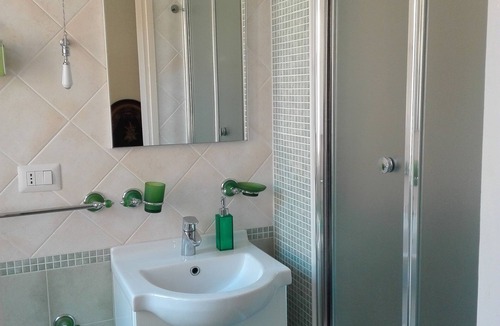 Aidone Bed & Breakfast | B&B Le Giare