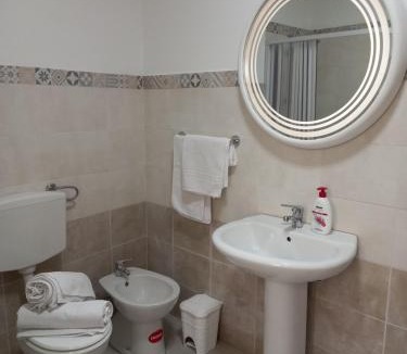 Agrigento Bed & Breakfast | B&B Le Lumìe "Il Cortiletto Del Centro"