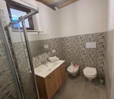 Piazza Armerina House | B&b Le Nereidi