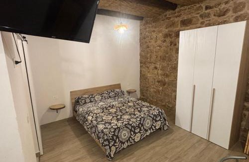 Piazza Armerina House | B&b Le Nereidi