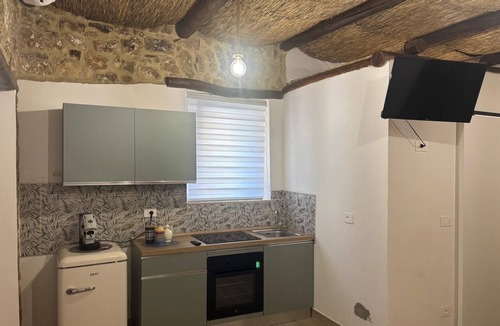 Piazza Armerina House | B&B Le Nereidi