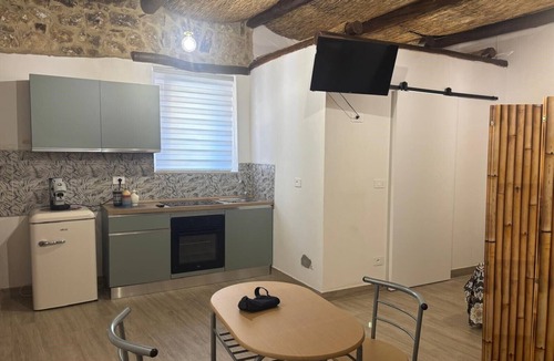 Piazza Armerina House | B&B Le Nereidi