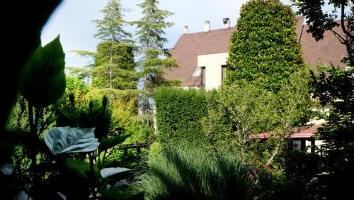 Siderno Marina Bed & Breakfast | B&B Le Rose