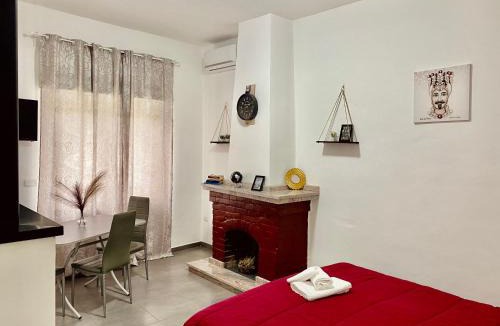 Mercato House | B&B Le Sorelle