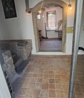 Rovittello Bed & Breakfast | B&B Le Vie del Borgo