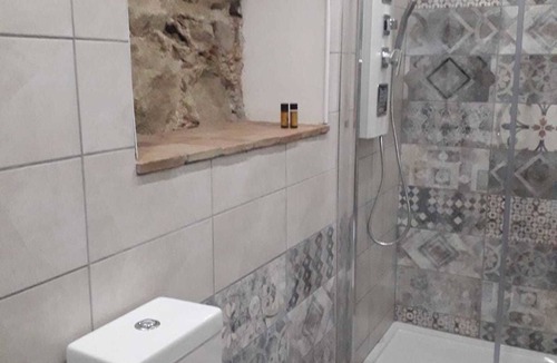 Rovittello Bed & Breakfast | B&B Le Vie del Borgo