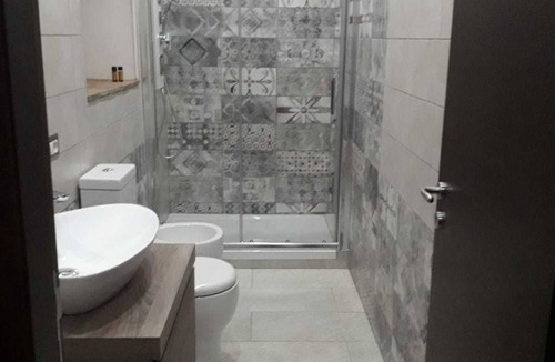 Rovittello Bed & Breakfast | B&B Le Vie del Borgo