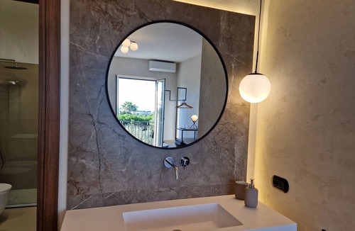 Agrigento Bed & Breakfast | B&B Lekythos