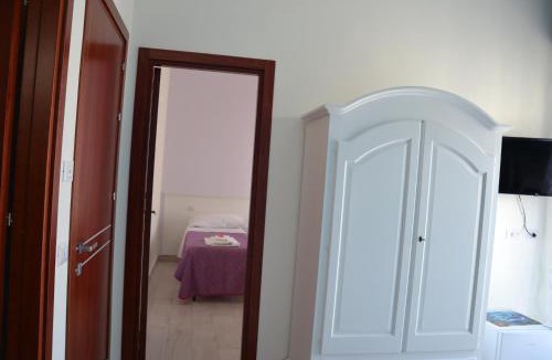 Licata Bed & Breakfast | B&B Licata SottoLeStelle