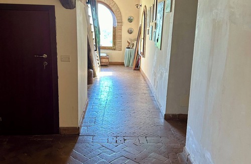 Zona LVII Labaro House | B&B Love - Country House, Room Rent- Roma