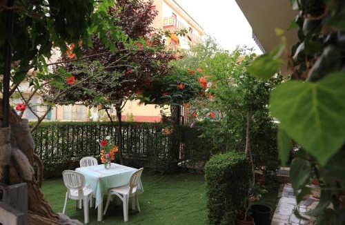 Aragona Bed & Breakfast | B&B Macalube Aragona