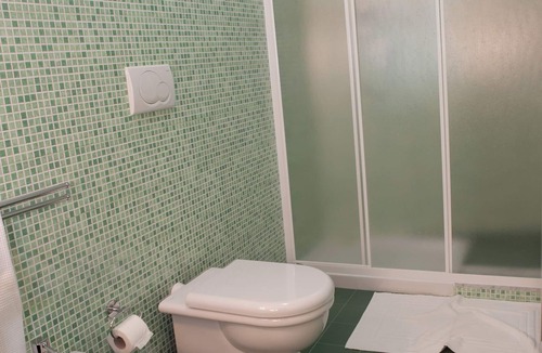 Rovittello Bed & Breakfast | B&B Mauro Home bed&relax