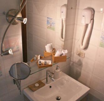Melilli Bed & Breakfast | B&B Melibleo