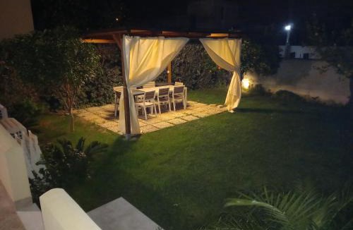 Paceco Bed & Breakfast | B&B Milena