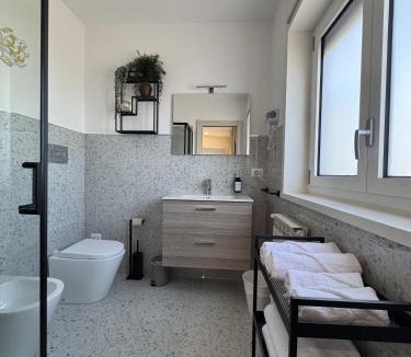 Misterbianco Bed & Breakfast | B&B Milicia