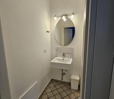 Marina di Gioiosa Ionica Apartment | B&B mirò e appartamenti