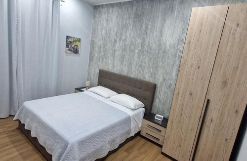 Viagrande Bed & Breakfast | B&B Mongibello
