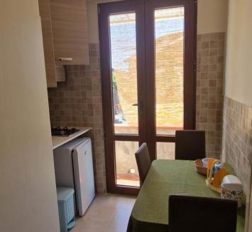 Viagrande Bed & Breakfast | B&B Mongibello