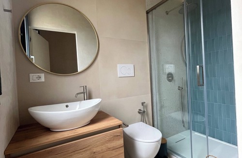San Corrado di Fuori Bed & Breakfast | B&B Monstera SicilianExperience, Noto - Location nestled in the hills of Noto