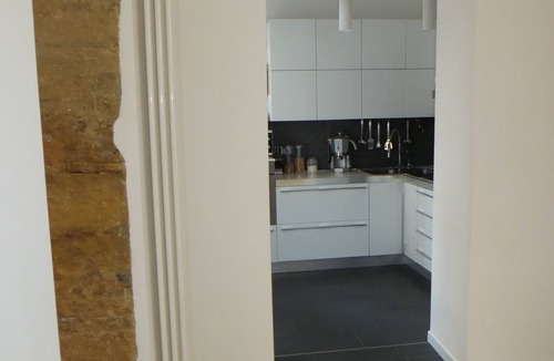 Castellammare Bed & Breakfast | B&B Museo Salinas