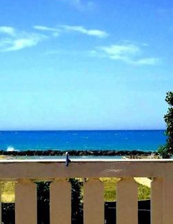 San Leone Bed & Breakfast | B&B Nettuno San Leone