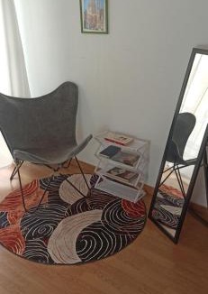 Borgo Vecchio Bed & Breakfast | B&B New suite
