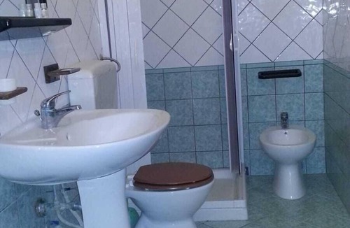 Ciotta Bed & Breakfast | B&B Nicole