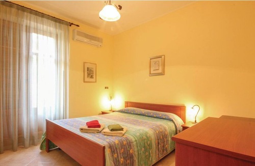 Piraino Bed & Breakfast | B&B Ondazzurra