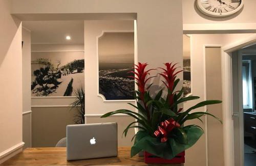 Province of Messina Bed & Breakfast | B&B Paradiso Relais