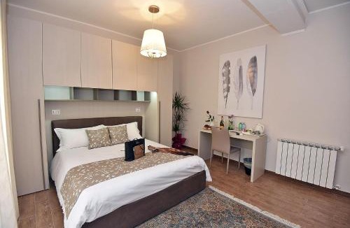 Province of Messina Bed & Breakfast | B&B Paradiso Relais