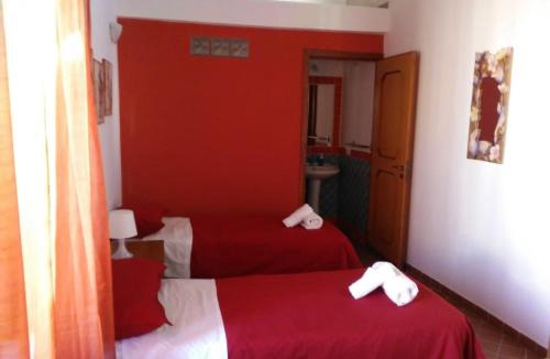 Militello in Val di Catania Bed & Breakfast | B&B Piazza San Benedetto