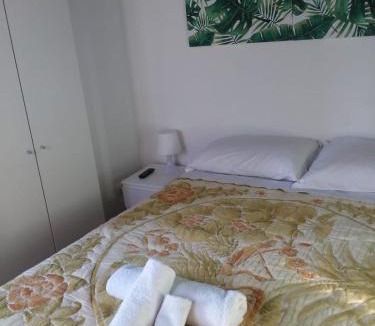 Militello in Val di Catania Bed & Breakfast | B&B Piazza San Benedetto