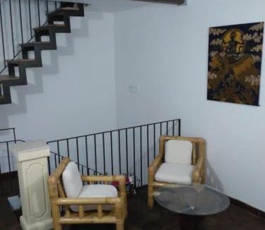 Militello in Val di Catania Bed & Breakfast | B&B Piazza San Benedetto