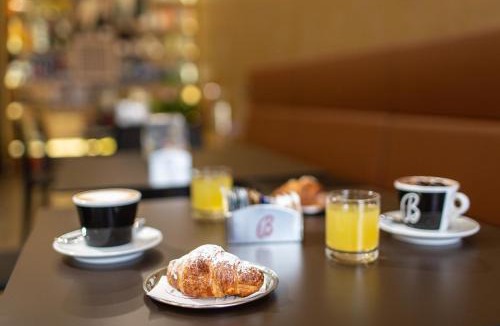 San Pier Niceto Bed & Breakfast | B&B PonteMuto