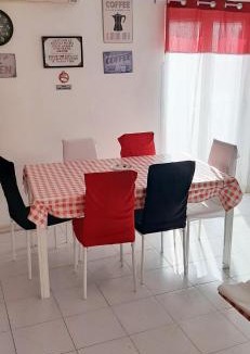 Palermo Bed & Breakfast | B&B Porta Nuova