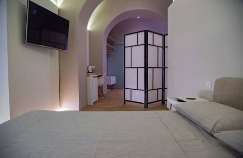 Grammichele Bed & Breakfast | B&B Principe