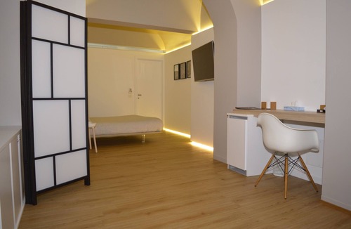 Grammichele Bed & Breakfast | B&B Principe