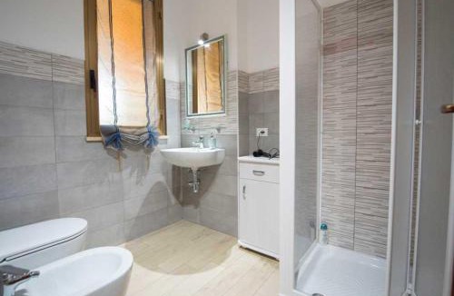 Valderice Bed & Breakfast | B&B Profumi di Sicilia