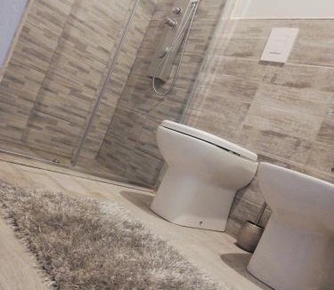 Porto Empedocle Bed & Breakfast | B&b regina del porto