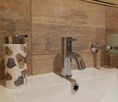 Porto Empedocle Bed & Breakfast | B&b regina del porto
