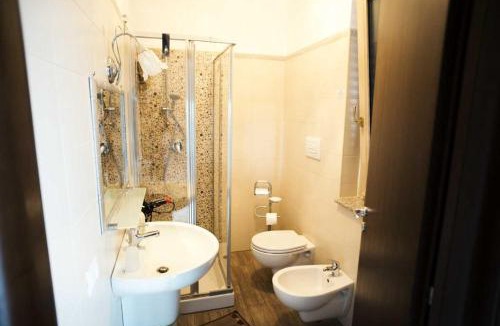 Roseto Capo Spulico Bed & Breakfast | B&B Rosa dei Venti