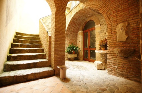Polizzi Generosa Bed & Breakfast | B&B Sciabakè