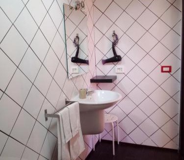 Ognina Bed & Breakfast | B&B Scirocco D'Africa