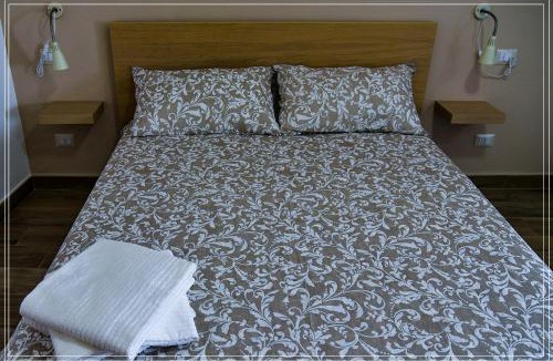 Porto Empedocle Bed & Breakfast | B&B Sicily