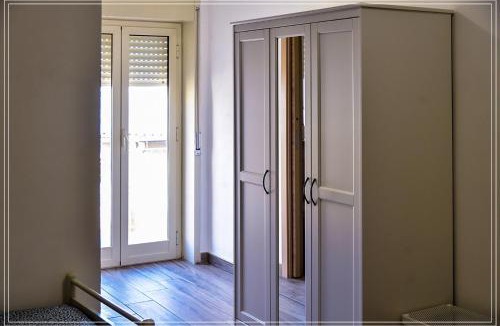 Porto Empedocle Bed & Breakfast | B&B Sicily