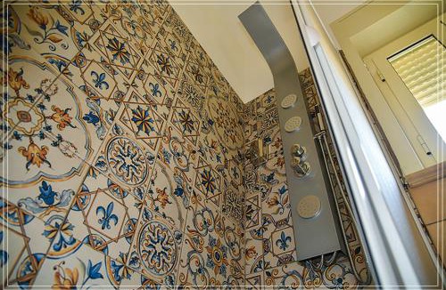 Porto Empedocle Bed & Breakfast | B&B Sicily