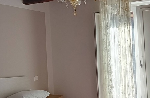 Petina Bed & Breakfast | B&B Sotto il Figliolo - The perfect starting point for exploring the Alburni Mountains