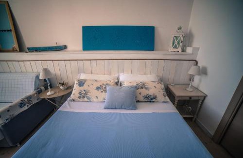 Villagonia Bed & Breakfast | B&B Sottocoperta