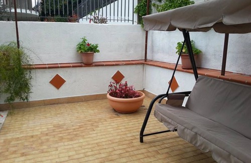 Soverato Bed & Breakfast | B&B Stella Marina