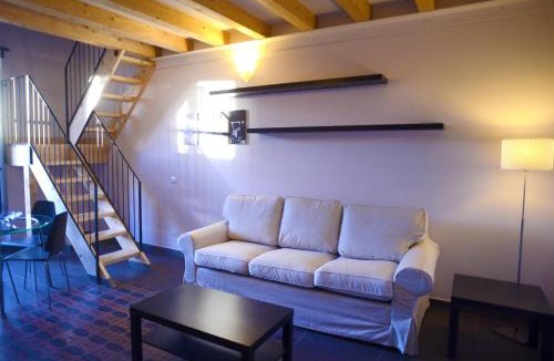 Caltanissetta Bed & Breakfast | B&B Thule
